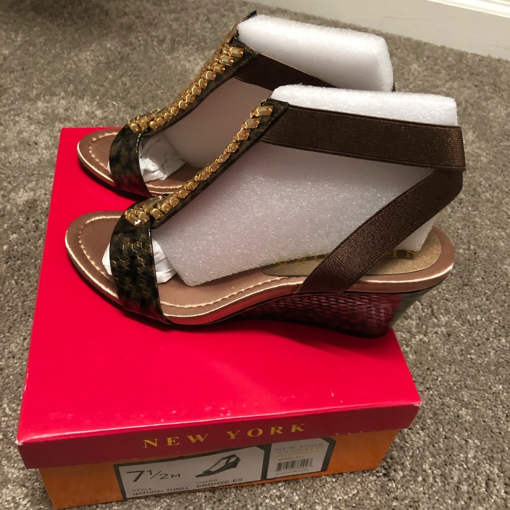 🛍🛍CLOSET CLEAN OUT 🛍🛍 MAKE A REASONABLE OFFER